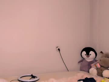 free nude cam girl _elisfox image #1172893