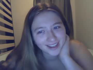 free nude cam girl nakedmomma image #6038820