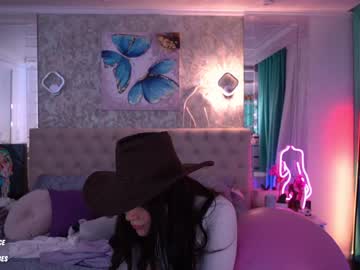 free nude cam girl sweety_rinushka_ image #3650261