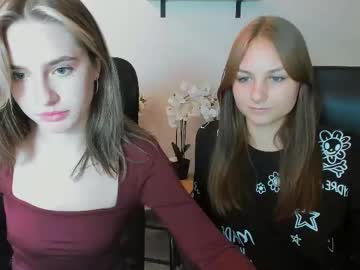 jerry_meow cosplay cam