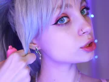 free nude cam girl enncandy image #3923317