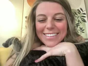 free nude cam girl bumble_bees45 image #4020480