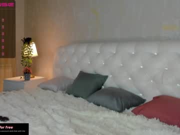 free nude cam girl ruby_lynx image #2620384