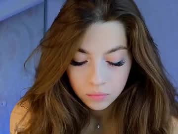 free nude cam girl afelia_heks image #7031737
