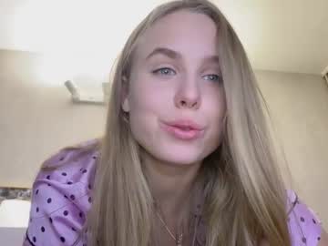 free nude cam girl gosssip image #3321685