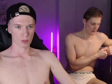 free nude cam man mikewate image #3865105