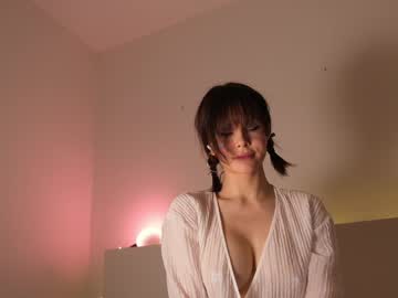 free nude cam girl reei__ image #5098452
