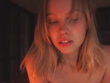 free nude cam girl bibi_it_is image #3647854