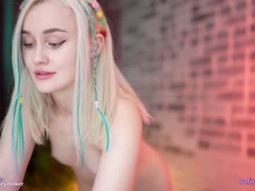 free nude cam girl safinna image #2614011
