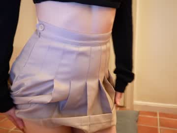 free nude cam girl ellaa91 image #3084759