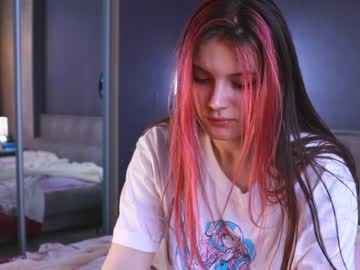 free nude cam girl pinkncrazy image #3950004