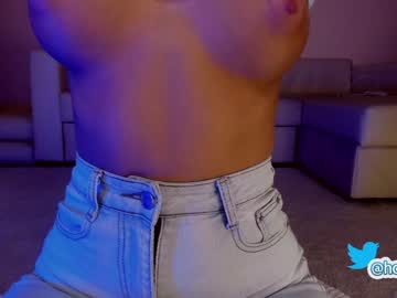 free nude cam girl hollyextra image #3378342