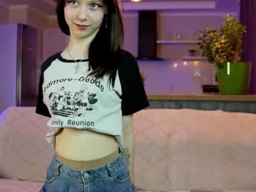 free nude cam girl garynbinford image #7020365