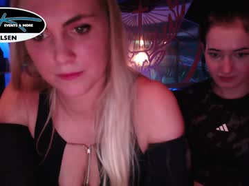 free nude cam girl siswet19 image #4050764