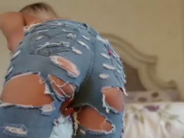 free nude cam girl littlegreekflower image #6678787
