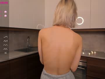 free nude cam girl patriciafrank image #5420043