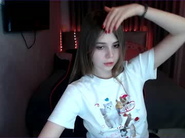 free nude cam girl tripleprinces image #6080227