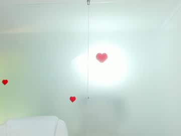 free nude cam girl aileen_williams image #2880695