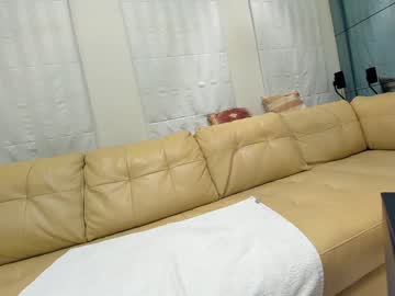 free nude cam girl ehotlovea image #4625173