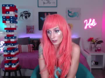 free nude cam girl holihurricane image #5501399