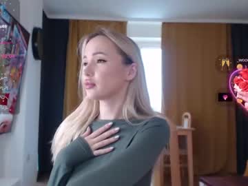 free nude cam girl kriss0leoo image #5932801
