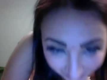free nude cam girl lunalou444 image #5800174