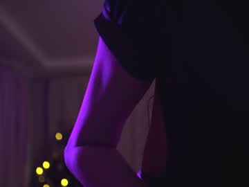 free nude cam girl sophia_lean image #6094715
