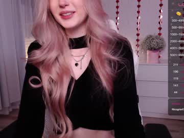 free nude cam girl vonnalein image #6481029