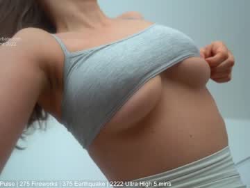 free nude cam girl 1ltlllitltltllttltlllltllllltl image #1898297