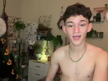free nude cam man sebastianerosxxx image #6541708