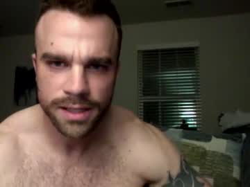 free nude cam man beachboy0430 image #3647693