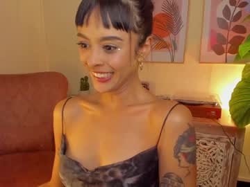 free nude cam girl misslamarr image #1643893