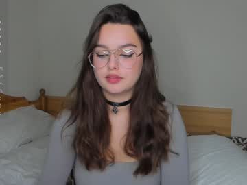 free nude cam girl victoria_karma image #5639909