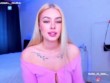 free nude cam girl 8a8y_nura image #4110306