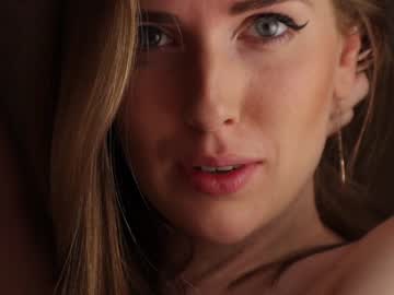 free nude cam girl crazyhotrussian image #2664644