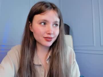 free nude cam girl velvet_cherry image #6786934