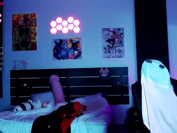 free nude cam girl madnessalise image #4702105