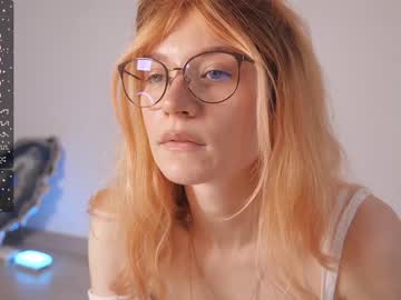 free nude cam girl illegaldream image #5101482