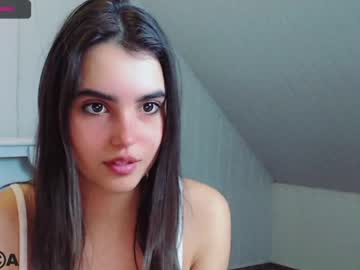 free nude cam girl nika_la image #958835
