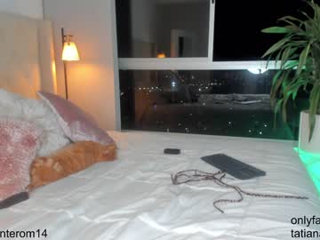 free nude cam girl swt_molly image #5061256