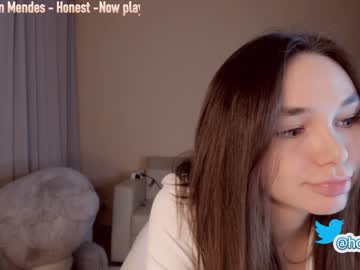 free nude cam girl hollyextra image #1915499