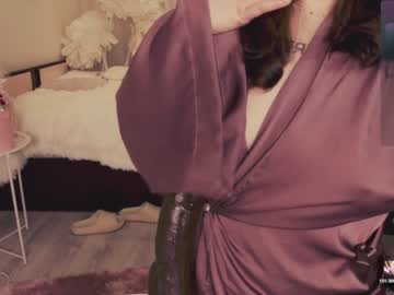 free nude cam girl chery_lady22 image #6339399