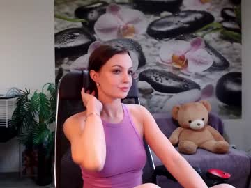 free nude cam girl jennycutey image #1522873