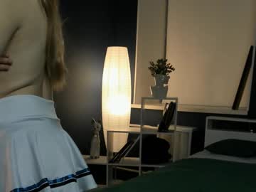free nude cam girl veronabride image #6998898