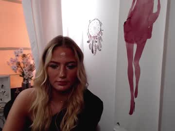 free nude cam girl shy_zorii image #1402188