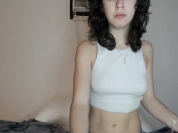 free nude cam girl frenchava image #4587363