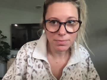 free nude cam girl texas_blonde image #2367829