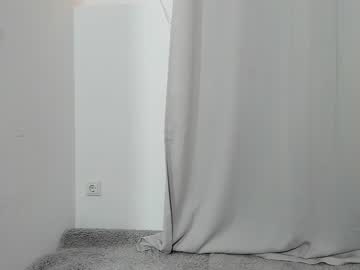 free nude cam girl eli_sun image #2746173