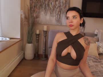 free nude cam girl stacimarierose image #1441196