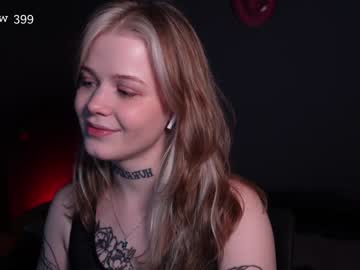 free nude cam girl tendertainted image #3405382